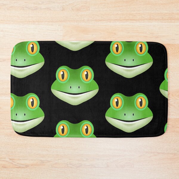 Item preview,  Australian Frogs  designed and sold by Imaginative Expressions⭐️ ⭐️ ⭐️ ⭐️ ⭐️.