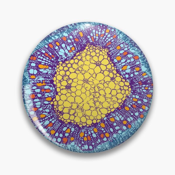 Item preview, Magnified view designed and sold by VaneRuch.