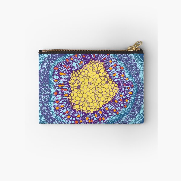 Item preview, Magnified view designed and sold by VaneRuch.