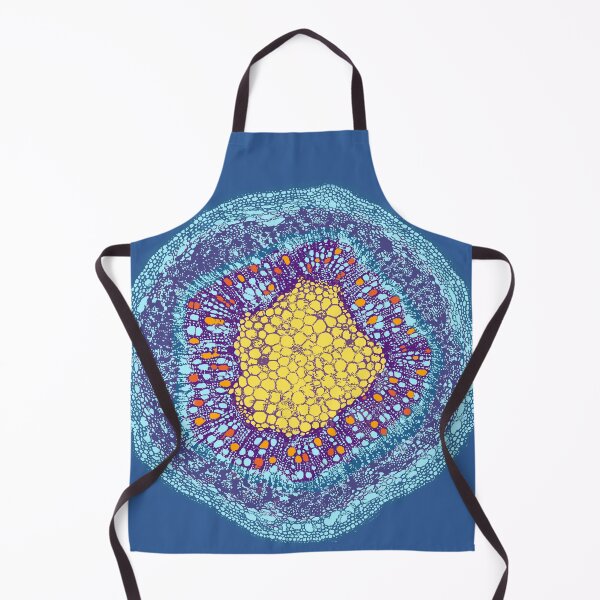 Item preview, Magnified view designed and sold by VaneRuch.