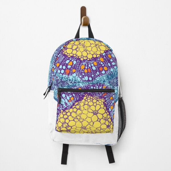 Item preview, Magnified view designed and sold by VaneRuch.