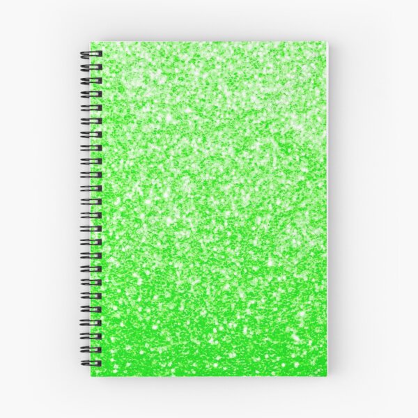 Item preview, nct nctzen color designed and sold by arorar.