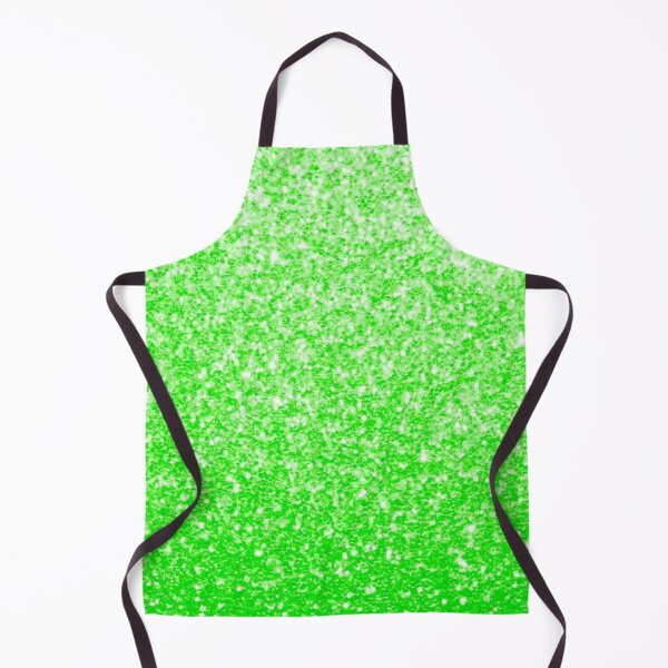 Item preview, nct nctzen color designed and sold by arorar.