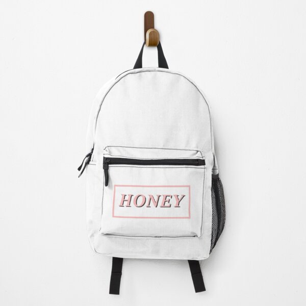Item preview, HONEY designed and sold by strawberiee.