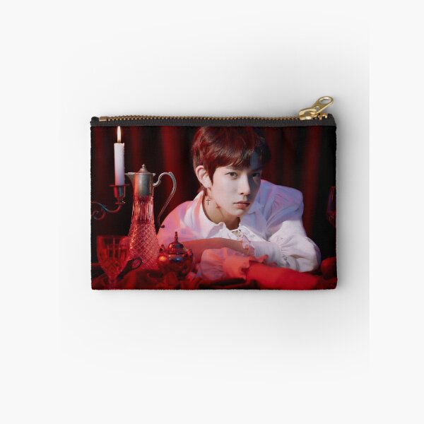 Item preview, ENHYPHEN BORDER: DAY ONE HEESUNG designed and sold by PD101EMPORIUM.