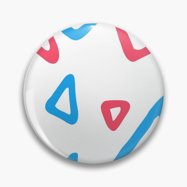 Item preview, Togepi Egg designed and sold by JCalvert-Design.