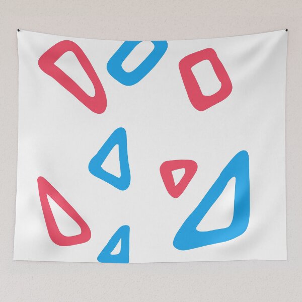 Item preview, Togepi Egg designed and sold by JCalvert-Design.
