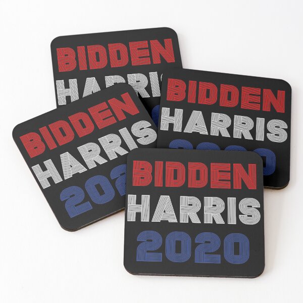 Artikelvorschau, Biden Harris 2020 Kamala Harris stimmt stolz ab entworfen und verkauft von Joni77.