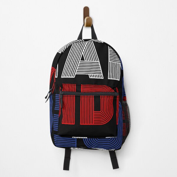 Item preview, Biden Harris 2020 Kamala Harris vote proud designed and sold by Joni77.