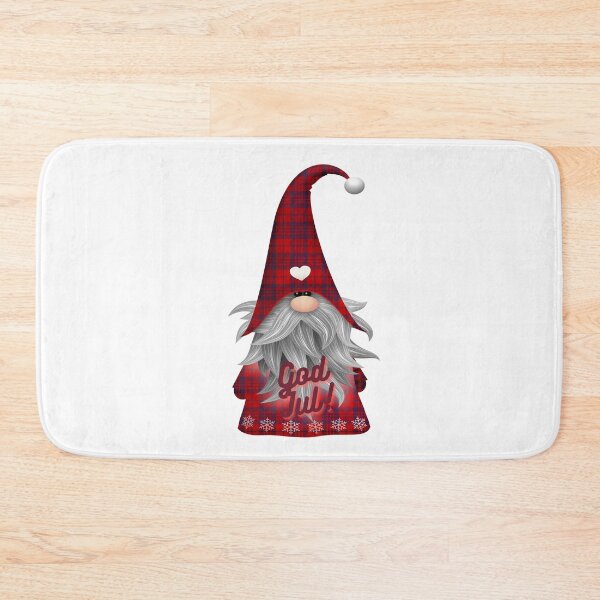 Item preview, God Jul from tomten designed and sold by Swedishorigin.