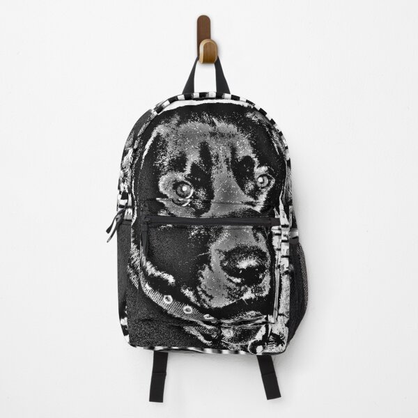 Item preview, Soulful designed and sold by DonnaM.