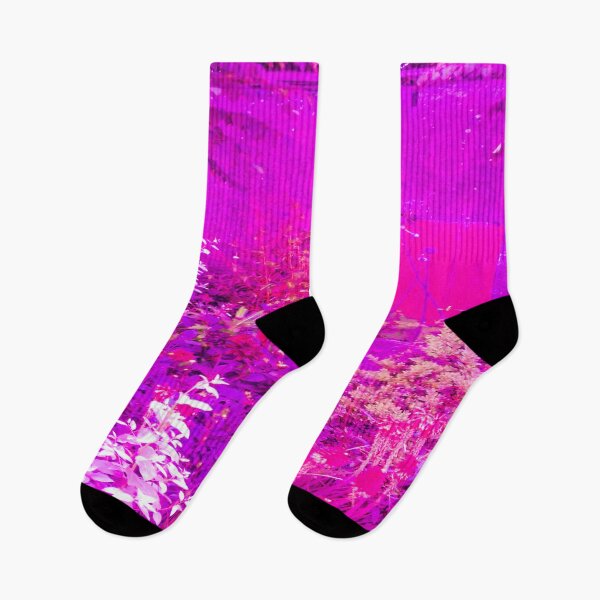 Item preview, Pink flowers nature designed and sold by Cafecreative.