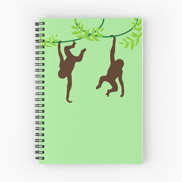 Item preview, Apes designed and sold by Sara-Miyano.
