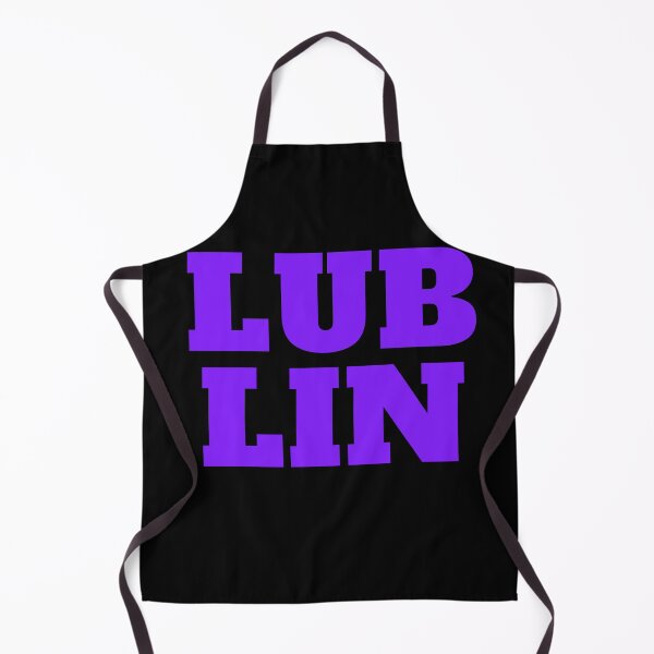 Item preview, Lublin is wonderful city designed and sold by Hunterxbike01.