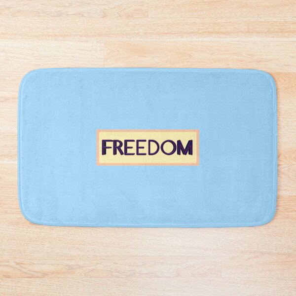 Item preview, Freedom 010 designed and sold by ITALY-Roselli-.