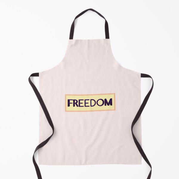 Item preview, Freedom 010 designed and sold by ITALY-Roselli-.
