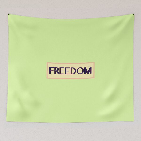 Item preview, Freedom 010 designed and sold by ITALY-Roselli-.