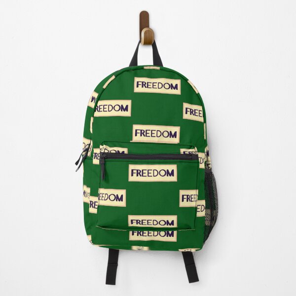 Item preview, Freedom 010 designed and sold by ITALY-Roselli-.