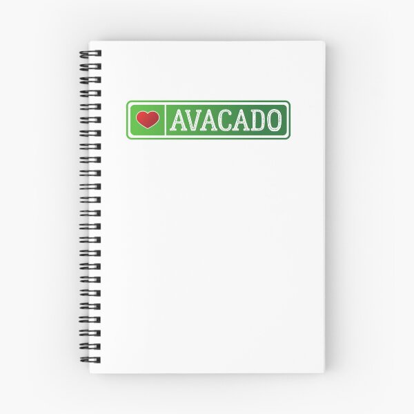 Item preview, Avacado | Avacados Lover designed and sold by Sticker Cart.