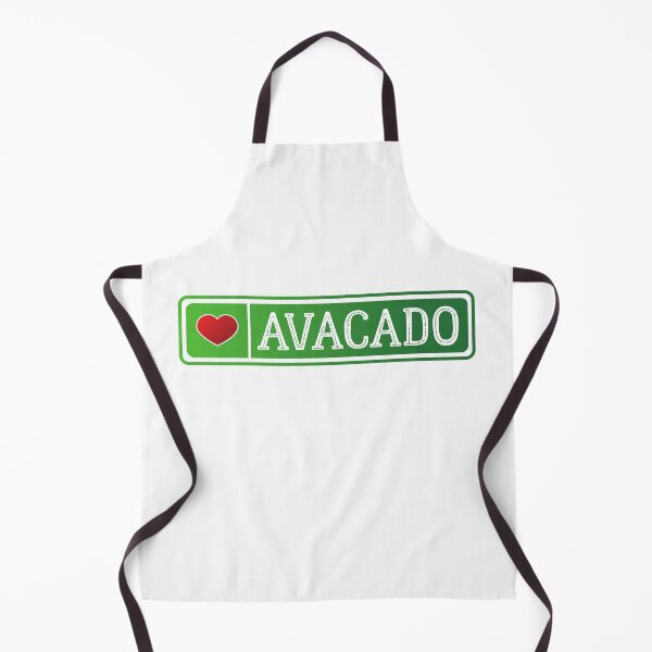 Item preview, Avacado | Avacados Lover designed and sold by Sticker Cart.
