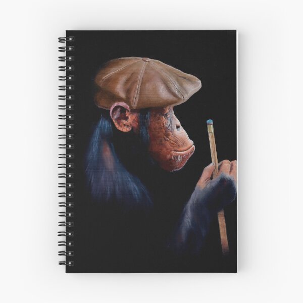 Item preview, Tony South - Hustle designed and sold by Rehs Contemporary.