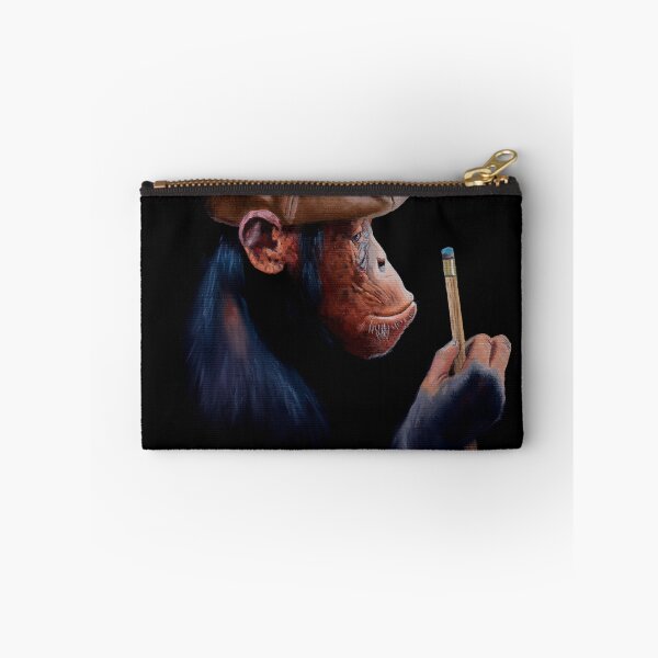 Item preview, Tony South - Hustle designed and sold by Rehs Contemporary.