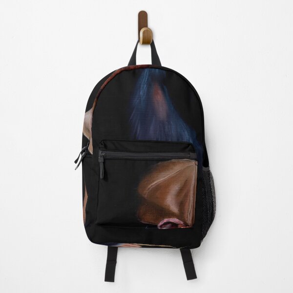 Item preview, Tony South - Hustle designed and sold by Rehs Contemporary.