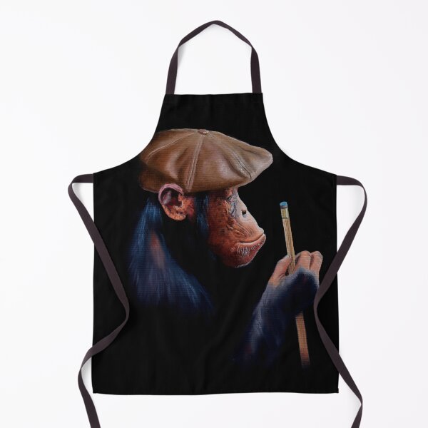 Item preview, Tony South - Hustle designed and sold by Rehs Contemporary.