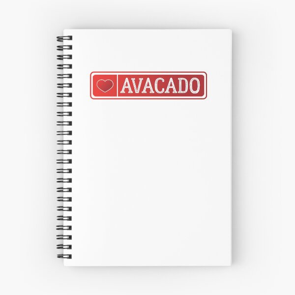 Item preview, Avacado | Avacados Lover designed and sold by Sticker Cart.