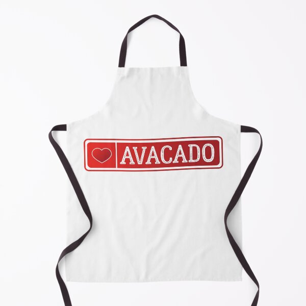 Item preview, Avacado | Avacados Lover designed and sold by Sticker Cart.