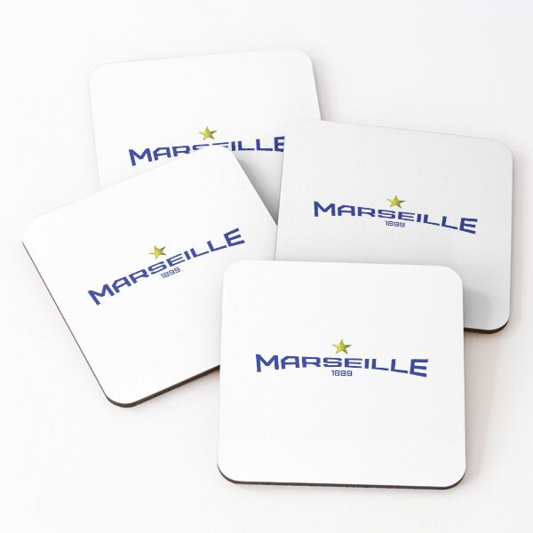 Item preview, Marseille 1899 OM designed and sold by chris34600.