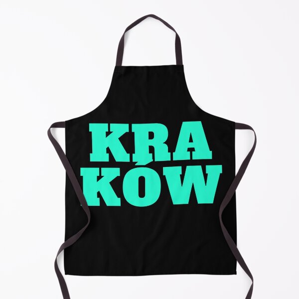 Item preview, Kraków the heart designed and sold by Hunterxbike01.