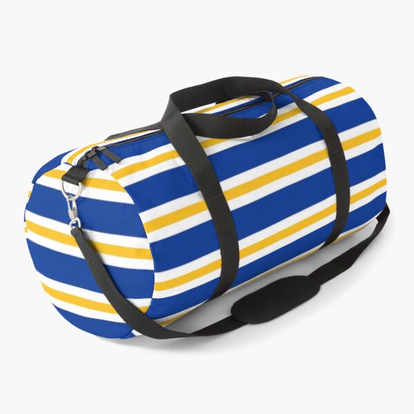 Item preview, Leicester Stripes designed and sold by Confusion101.