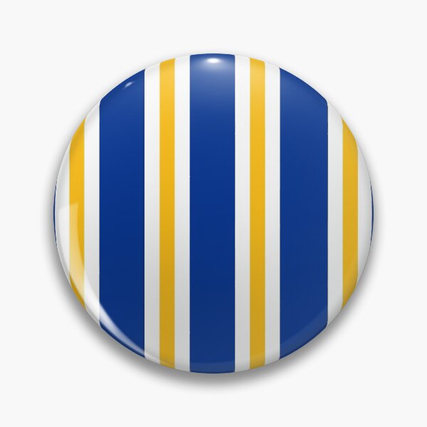 Item preview, Leicester Stripes designed and sold by Confusion101.