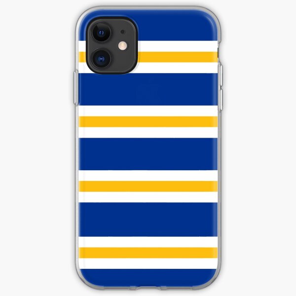 Leicester City iPhone cases & covers | Redbubble