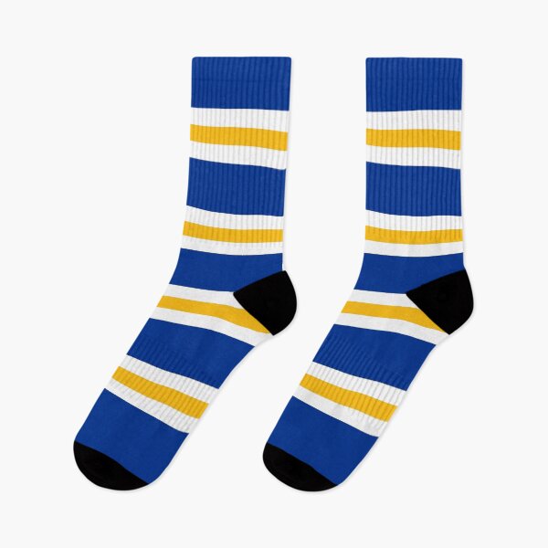 Item preview, Leicester Stripes designed and sold by Confusion101.