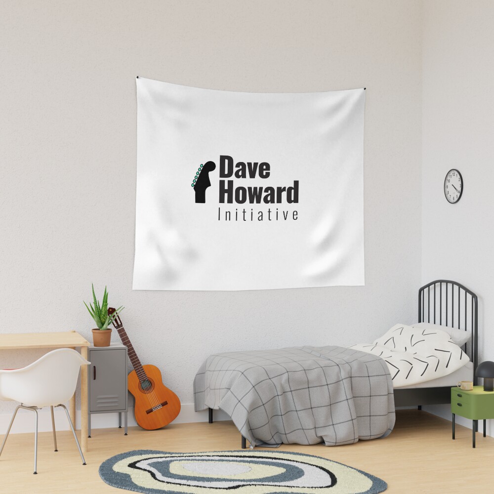 Item preview, Tapestry designed and sold by CoffeeCupLife2.