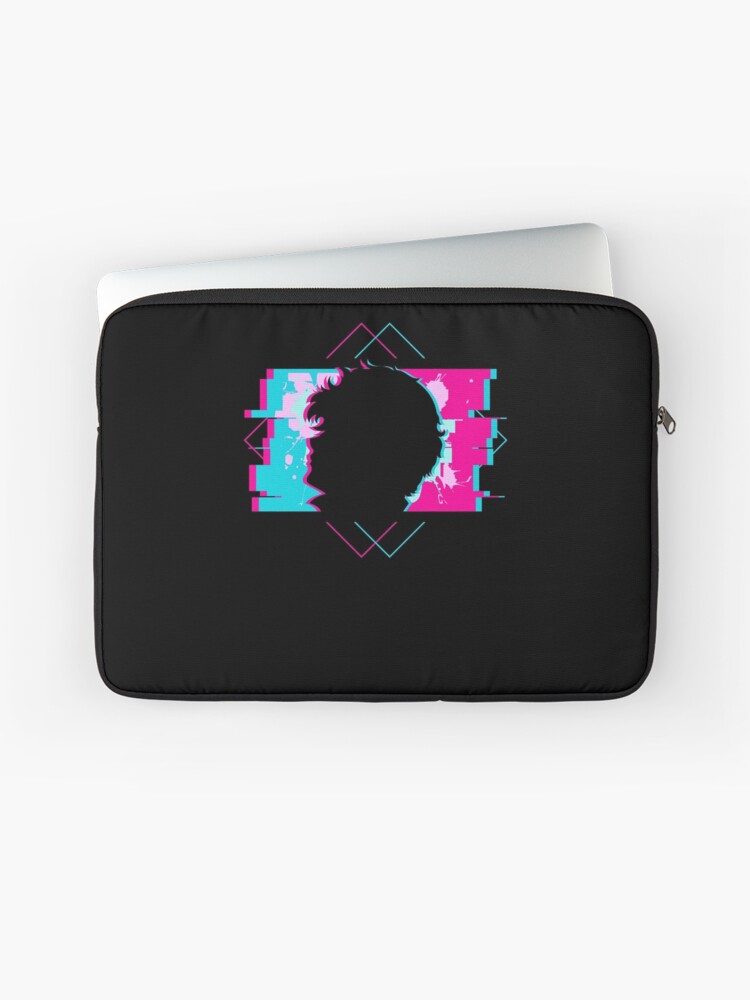 Vaporwave Laptop Sleeve 13 Laptop Sleeve Case Vaporwave Outrun 