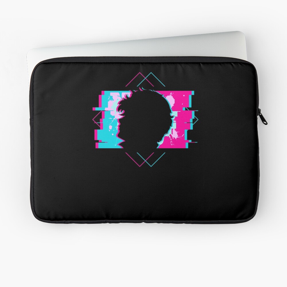 Vaporwave Laptop Sleeve 13 Laptop Sleeve Case Vaporwave Outrun 