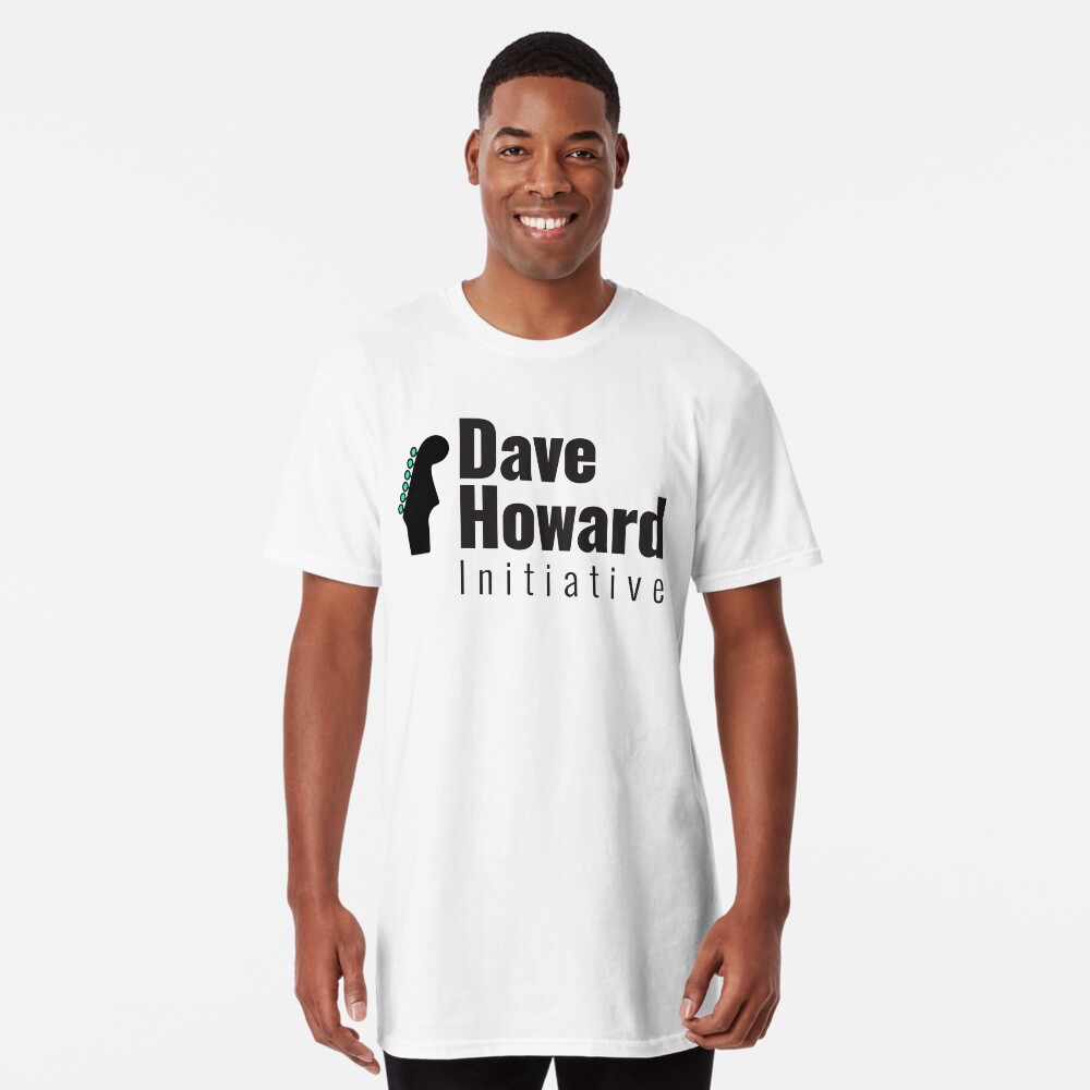 Item preview, Long T-Shirt designed and sold by CoffeeCupLife2.