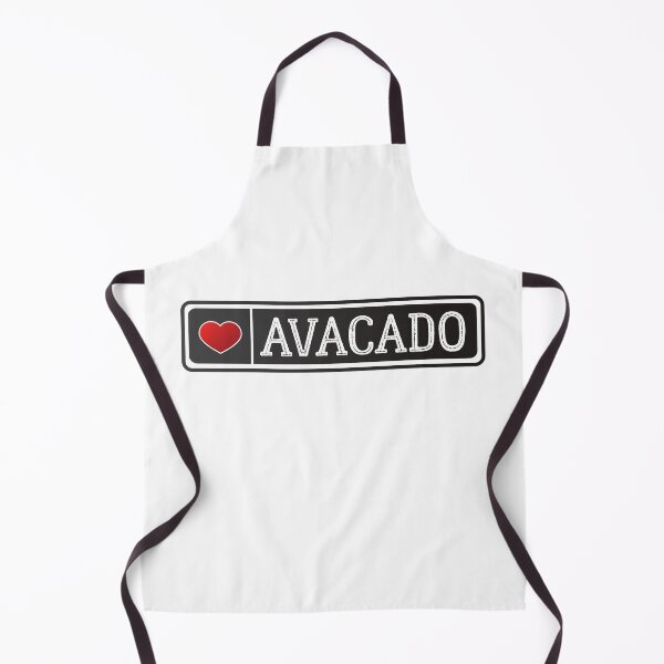 Item preview, Avacado | Avacados Lover designed and sold by Sticker Cart.