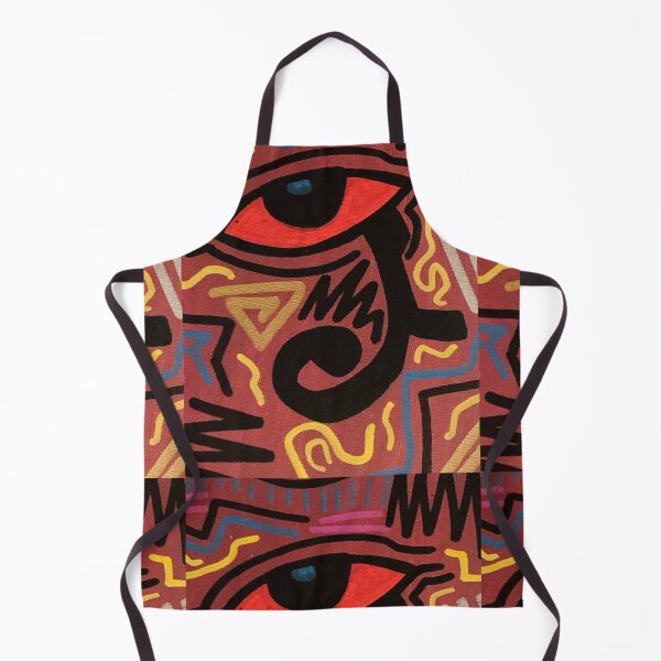 Item preview, Eyes designed and sold by GABRIEL NUNEZ.