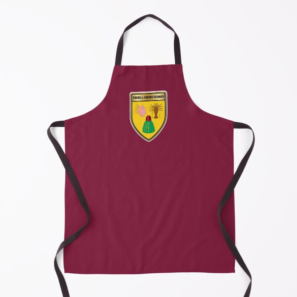 Item preview, Turks and Caicos Islands Phone Case Plus (12) designed and sold by mpodger.