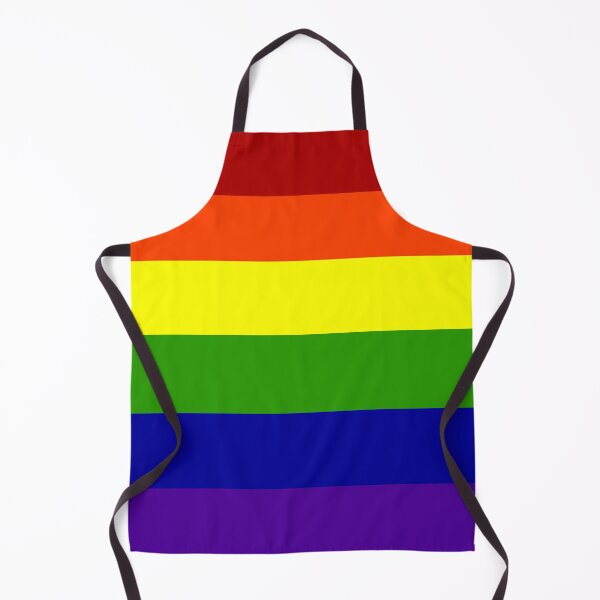Item preview, PRIDE designed and sold by TheLoveableDork.
