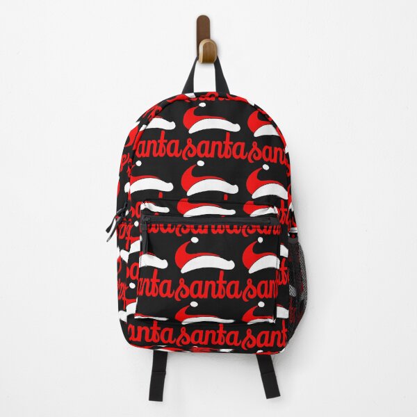 Item preview, SANTA designed and sold by leicha.