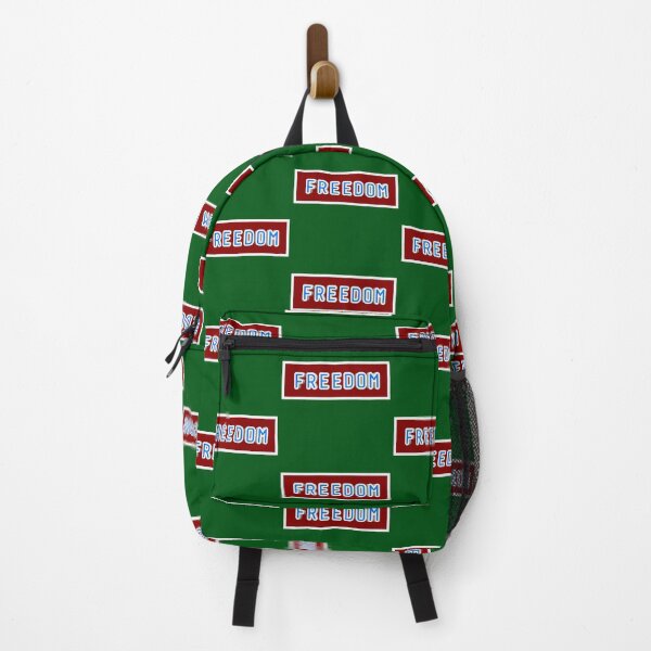 Item preview, Freedom 011 designed and sold by ITALY-Roselli-.