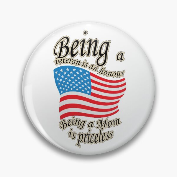 Item preview, Being a mom is priceless designed and sold by jfcreations.