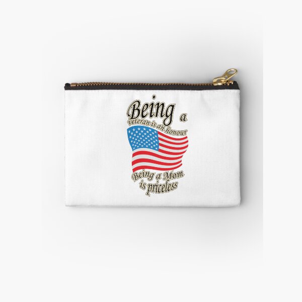 Item preview, Being a mom is priceless designed and sold by jfcreations.