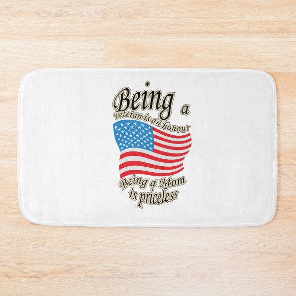 Item preview, Being a mom is priceless designed and sold by jfcreations.