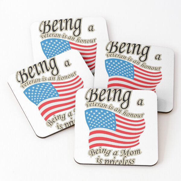 Item preview, Being a mom is priceless designed and sold by jfcreations.